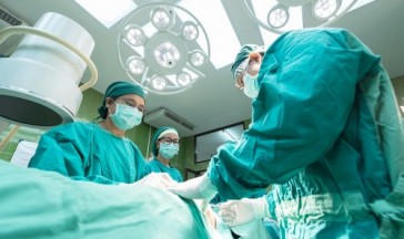 As 7 tendências de Saúde para 2017 no Brasil